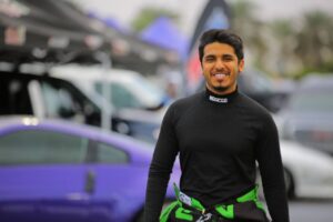 Abdul Rahman