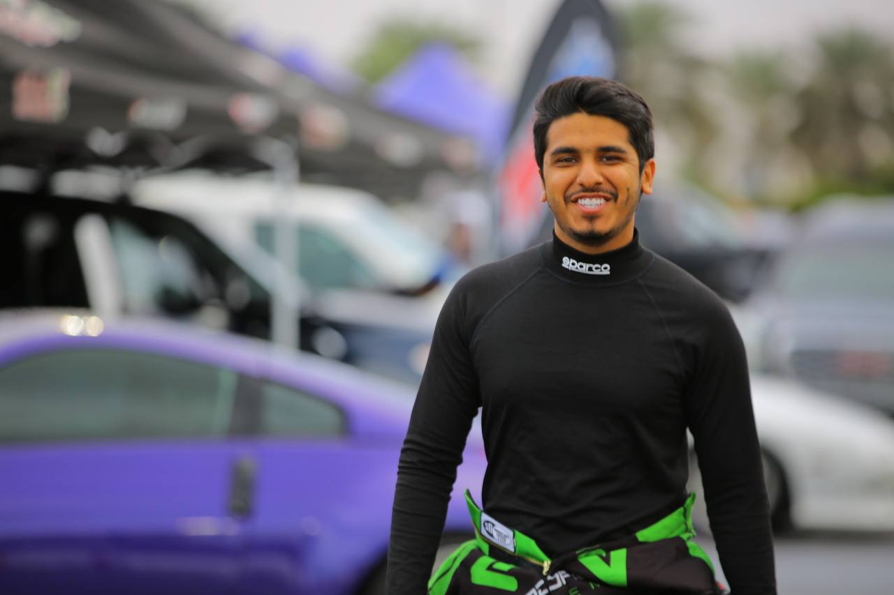Abdul Rahman
