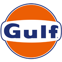660px-Gulf_logo
