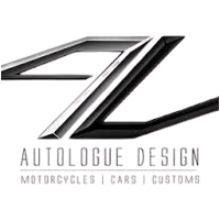 Autologue_Design-removebg-preview