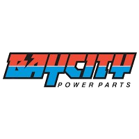 Baycity_powerparts-removebg-preview