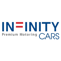 Infinity-Cars-Logo-removebg-preview
