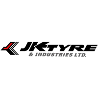 JK_Tyres-removebg-preview