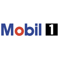 Mobil1-removebg-preview