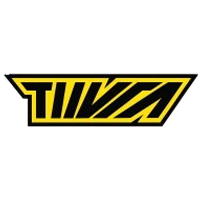 Tiivra-removebg-preview