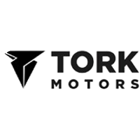 Tork_Motors-removebg-preview