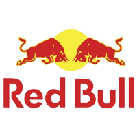 red_bull-removebg-preview