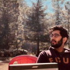 Siddharth Shetty