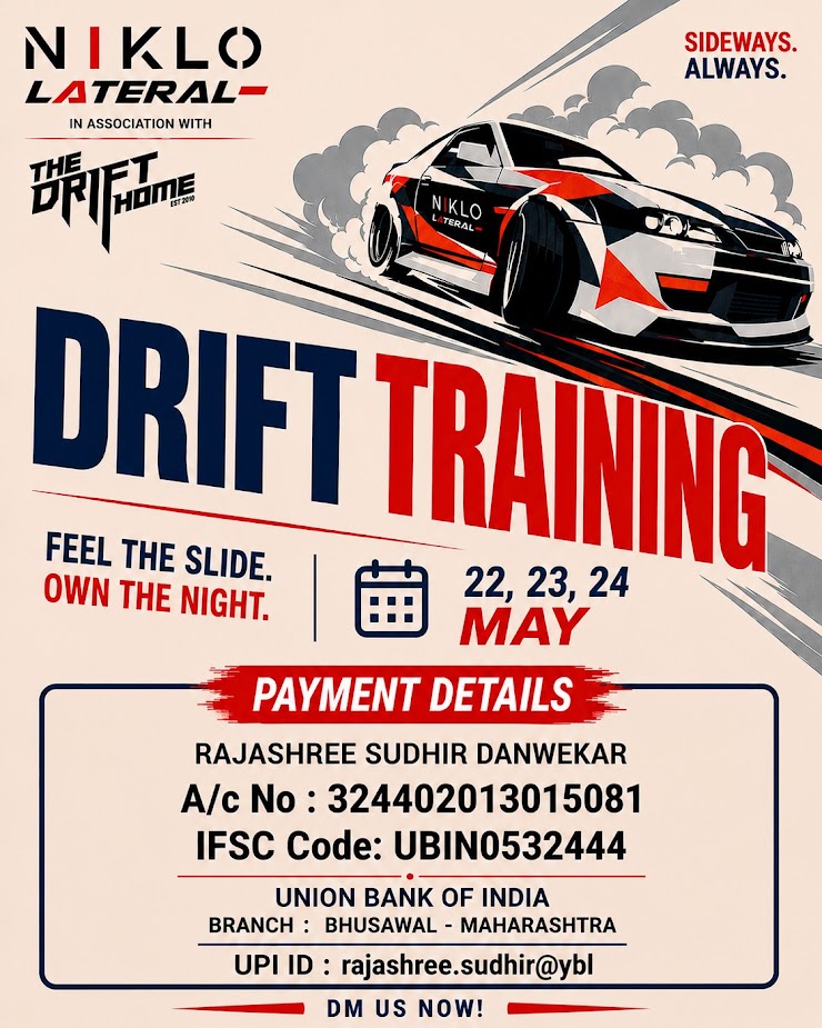 Payment QR